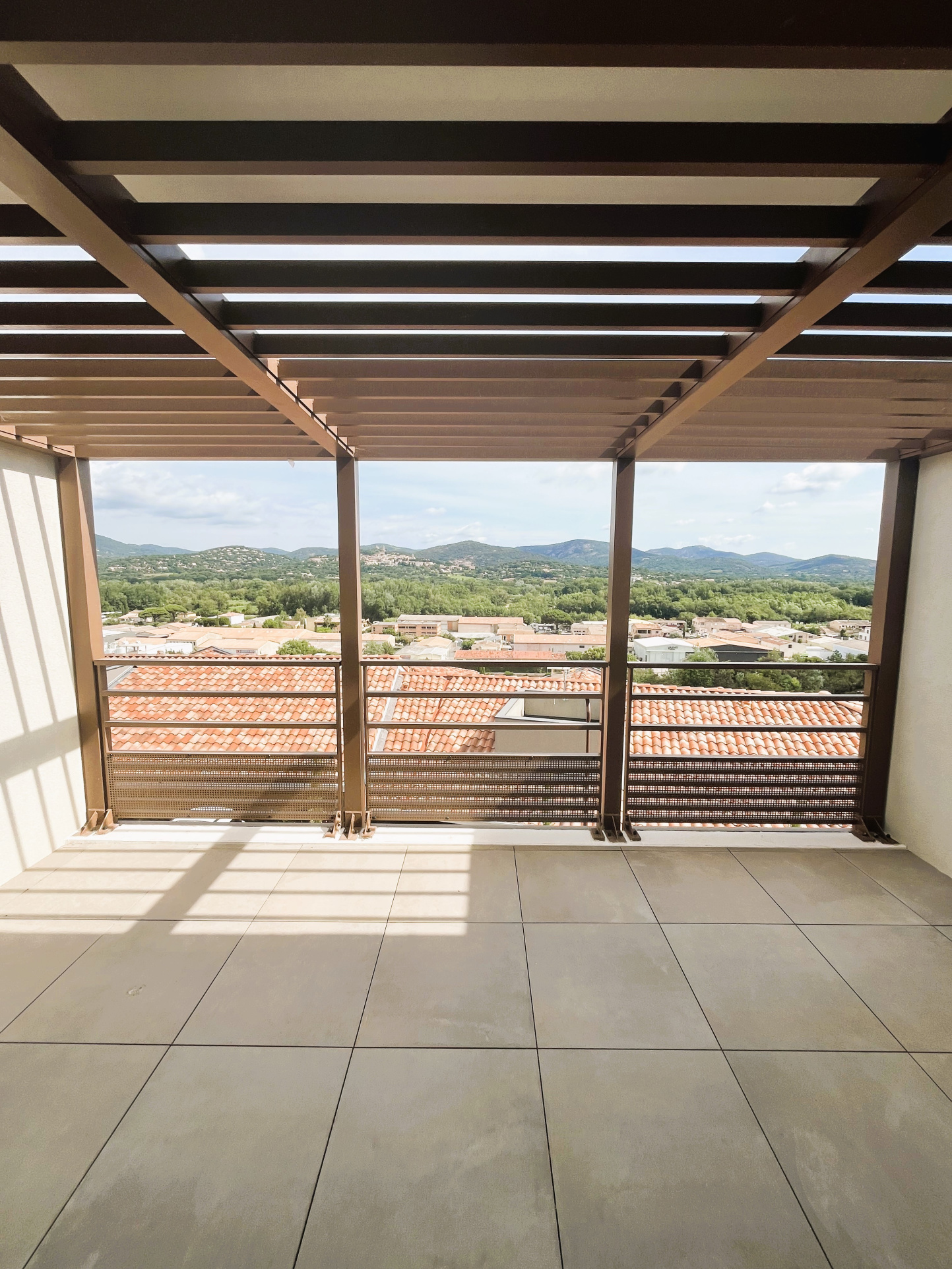 Photo bien immobilier